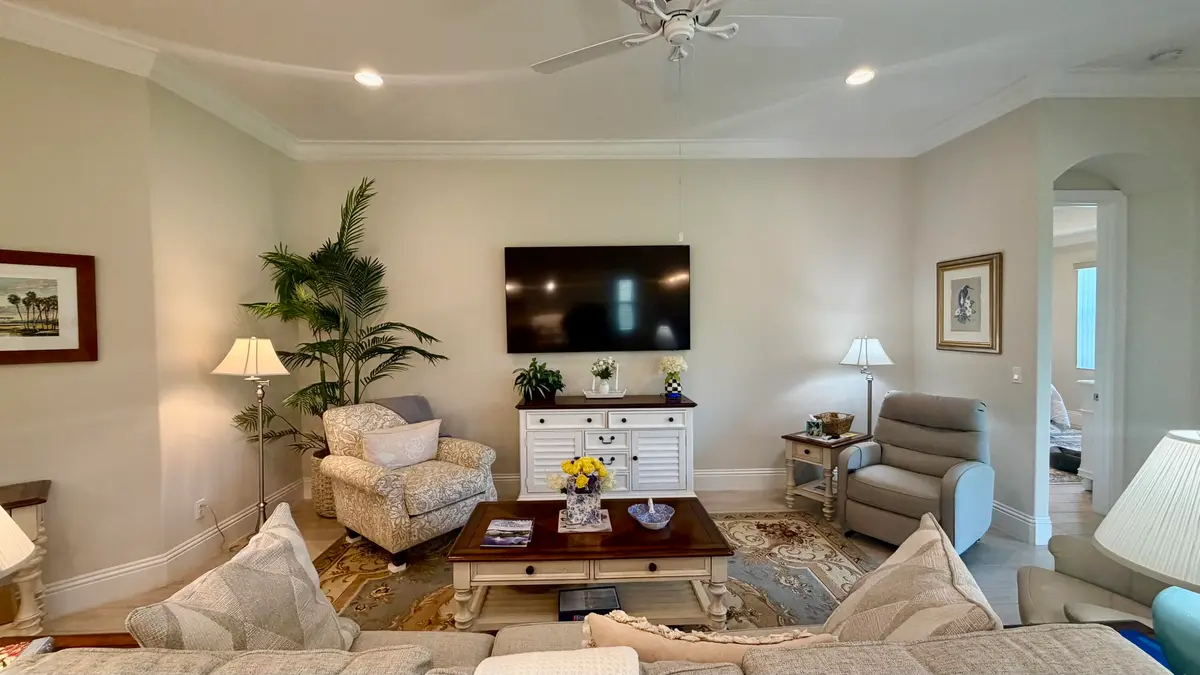IMG_1944 at 1330 St Catherine's Circle, Vero Beach