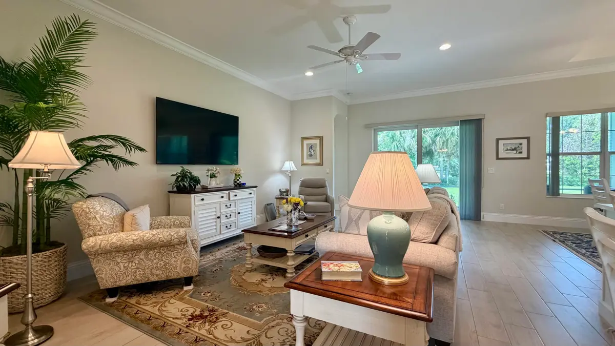 IMG_1948 at 1330 St Catherine's Circle, Vero Beach