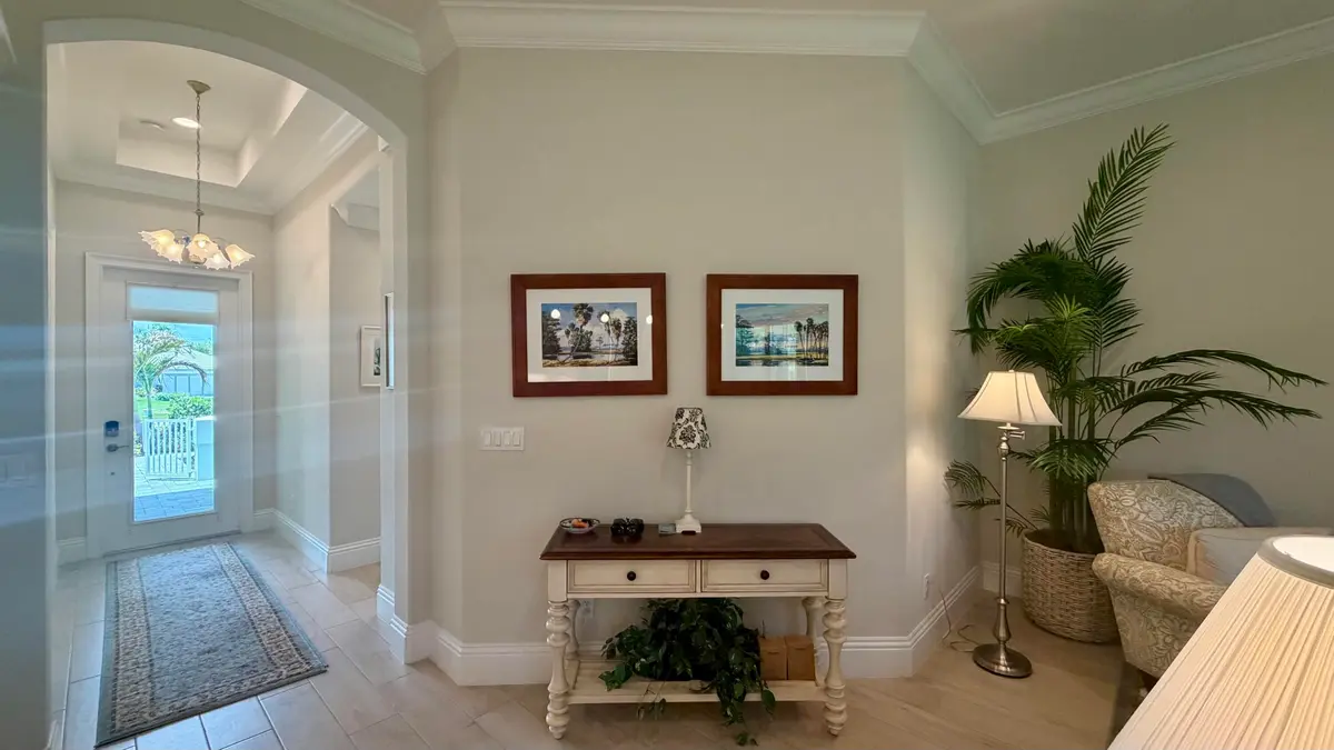 IMG_1956 at 1330 St Catherine's Circle, Vero Beach
