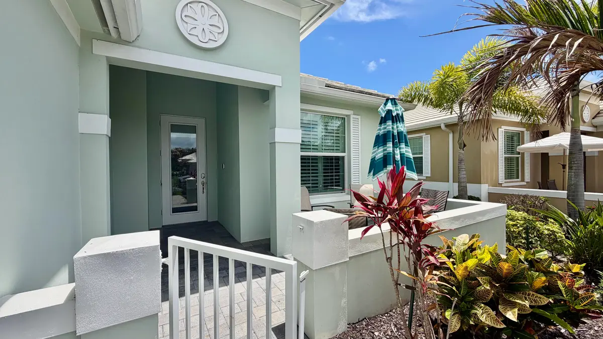 IMG_1958 at 1330 St Catherine's Circle, Vero Beach