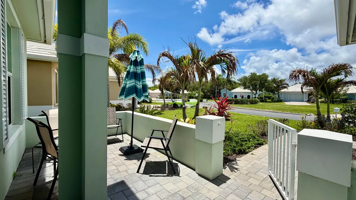 IMG_1964 at 1330 St Catherine's Circle, Vero Beach