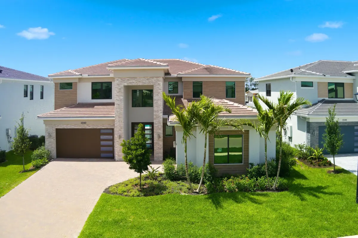77-MAX_0023 at 10140 Royal Ascot Avenue, Lake Worth