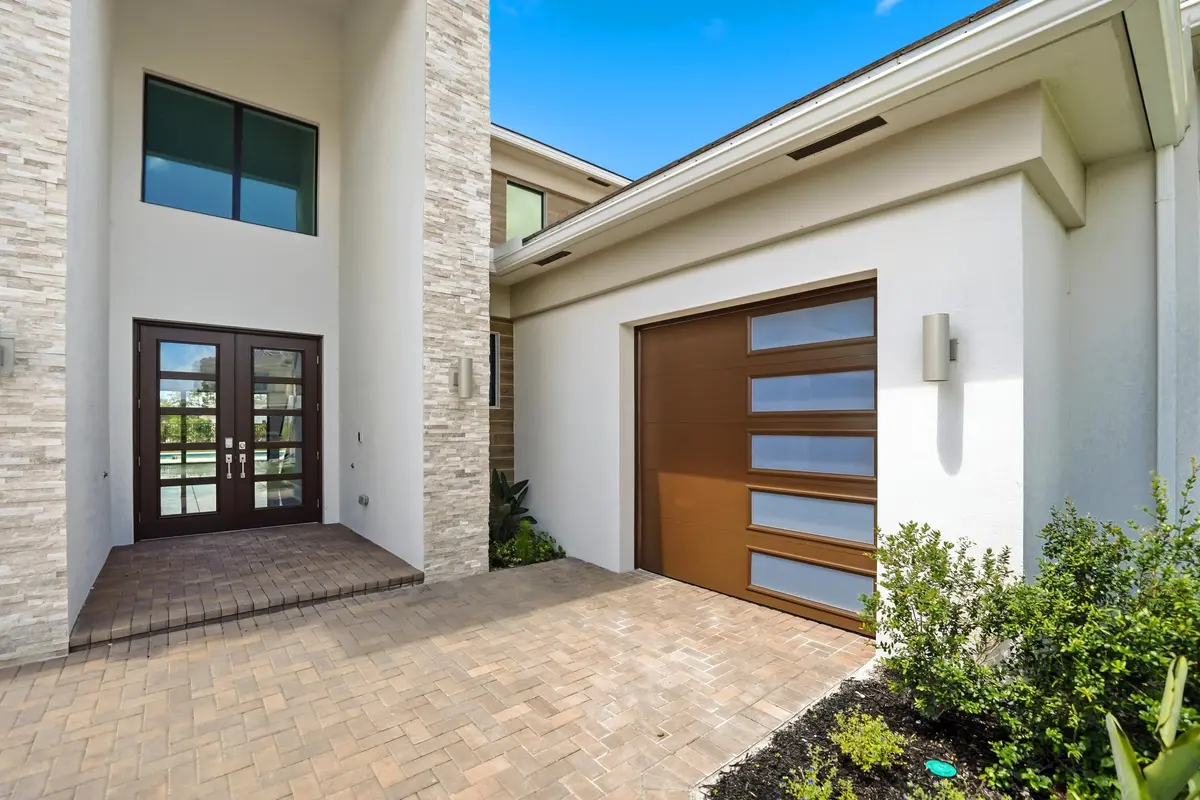 06-DSC4822 at 10140 Royal Ascot Avenue, Lake Worth
