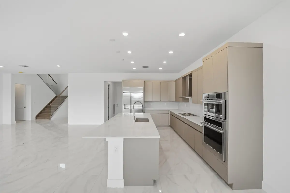 23-DSC4873 at 10140 Royal Ascot Avenue, Lake Worth