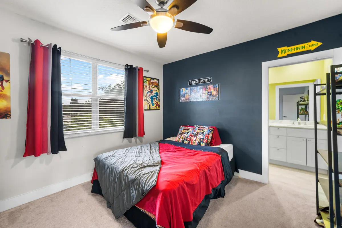 A7_00545 at 6569 NW 103rd Terrace, Parkland