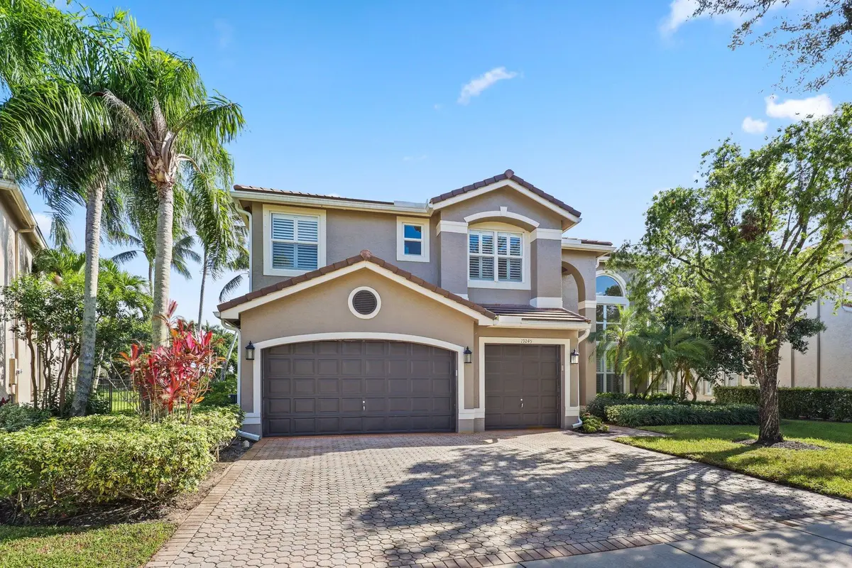 19245 Skyridge Circle - 1.jpg-SMALL at 19245 Skyridge Circle, Boca Raton