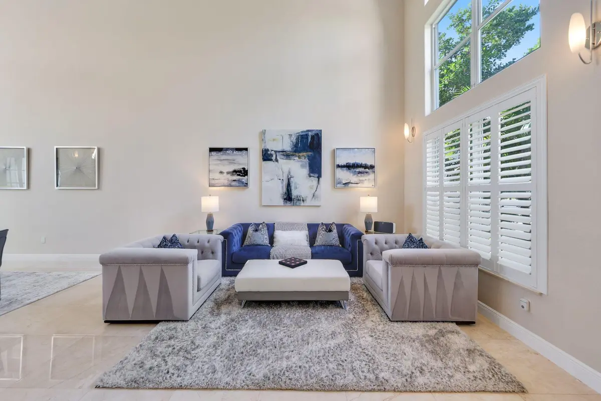 19245 Skyridge Circle - 5.jpg-SMALL at 19245 Skyridge Circle, Boca Raton