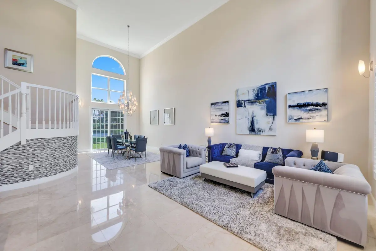 19245 Skyridge Circle - 6.jpg-SMALL at 19245 Skyridge Circle, Boca Raton