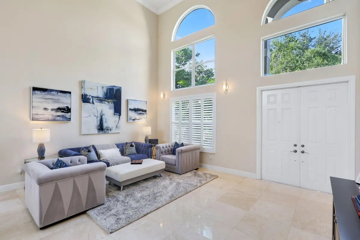 19245 Skyridge Circle - 7.jpg-SMALL at 19245 Skyridge Circle, Boca Raton