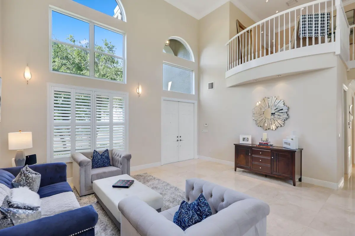 19245 Skyridge Circle - 8.jpg-SMALL at 19245 Skyridge Circle, Boca Raton