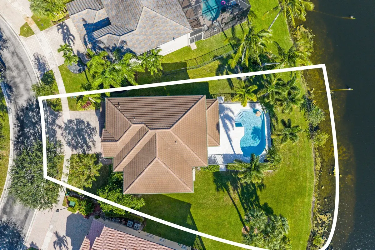 19245 Skyridge Circle - 61.jpg-SMALL at 19245 Skyridge Circle, Boca Raton