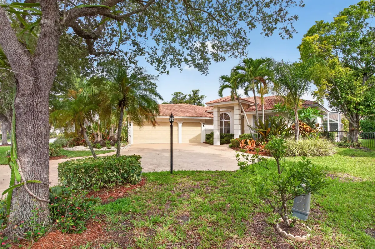 3-web-or-mls-10251-7628 at 10251 NW 62nd Drive, Parkland