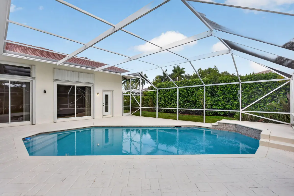 5-web-or-mls-10251-7640 at 10251 NW 62nd Drive, Parkland