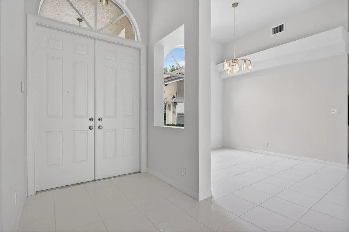 10-web-or-mls-10251-7663 at 10251 NW 62nd Drive, Parkland