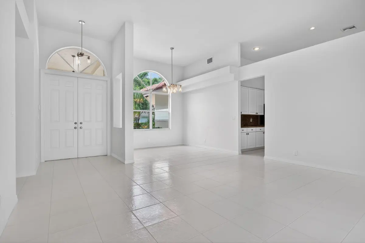 14-web-or-mls-10251-7684 at 10251 NW 62nd Drive, Parkland