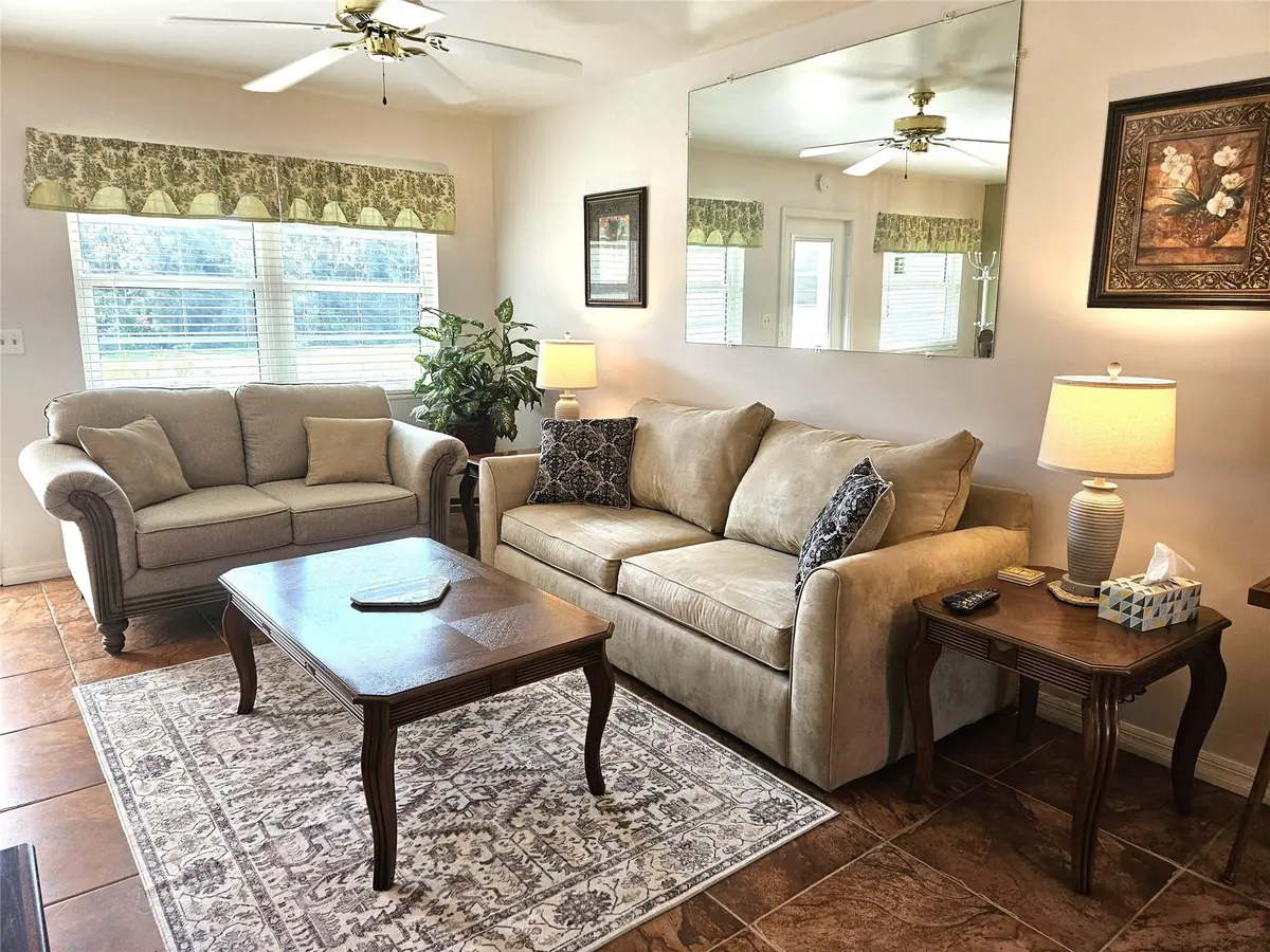 Photo 5 at 44 Woodland Drive 205, Vero Beach