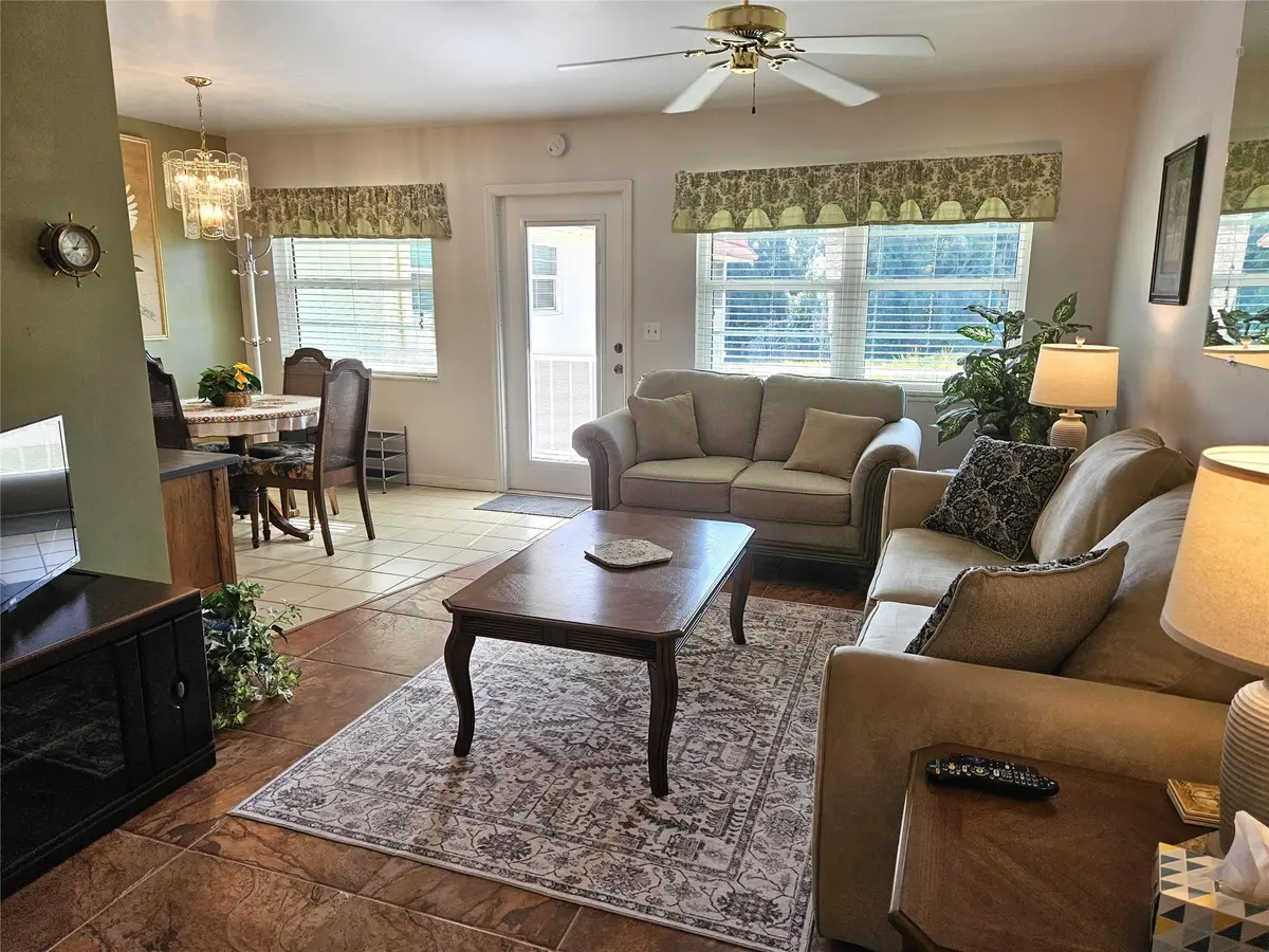 Photo 7 at 44 Woodland Drive 205, Vero Beach