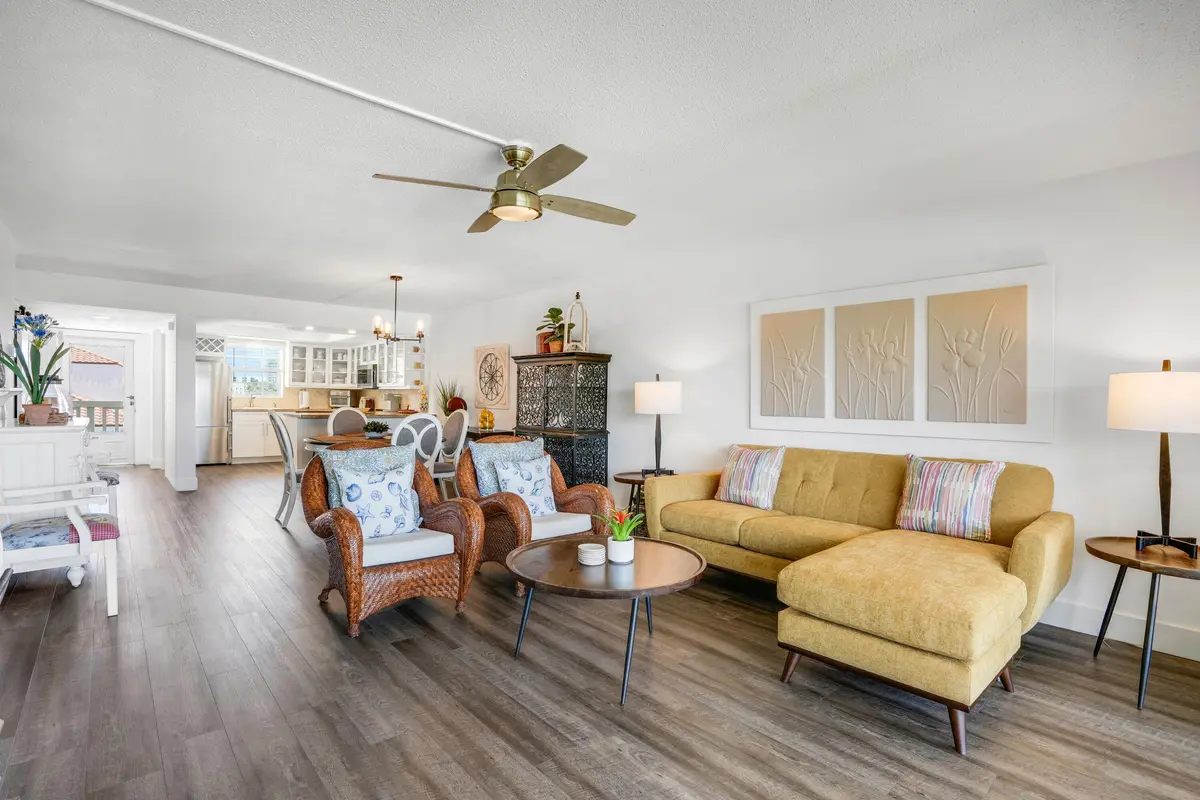 Pride of Ownership at 100 Waterway Road A303, Jupiter