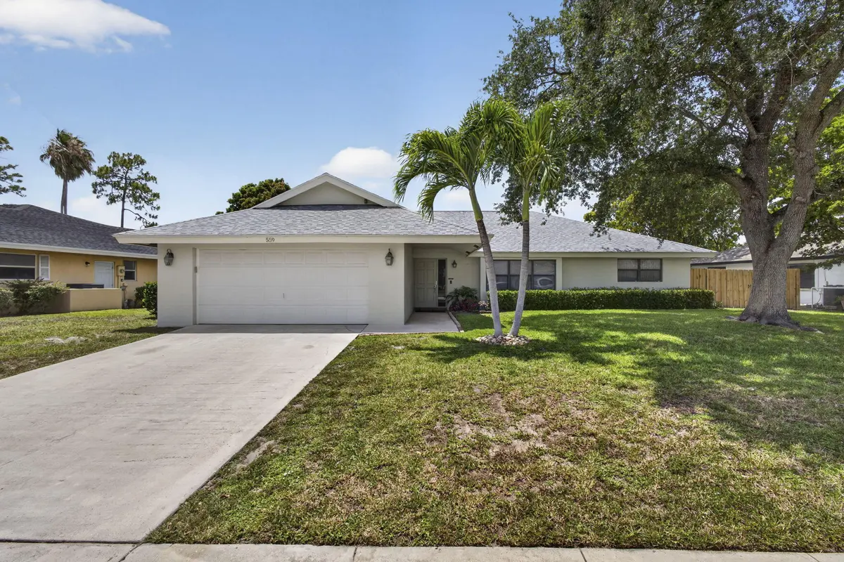 1-web-or-mls-BS1A8272 at 559 Azure Avenue, Wellington