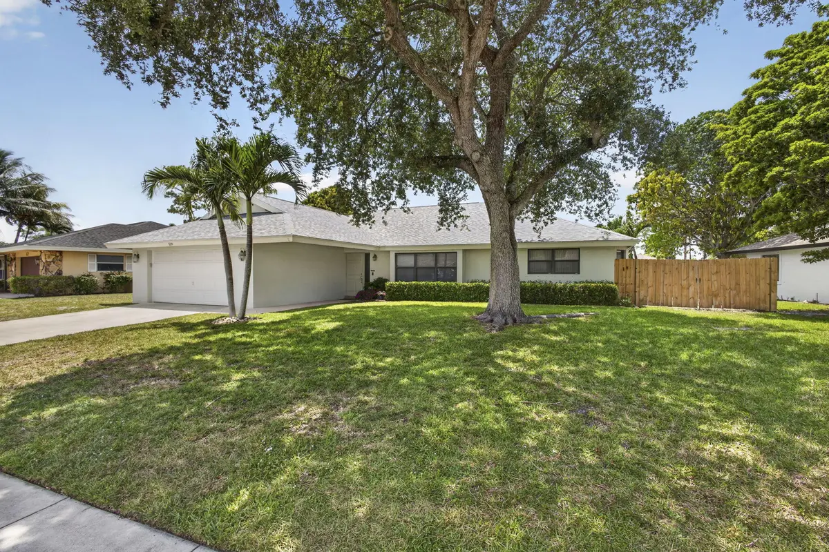3-web-or-mls-BS1A8285 at 559 Azure Avenue, Wellington