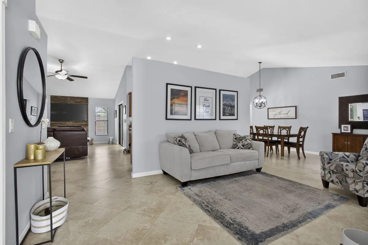 10-web-or-mls-BS1A8292 at 559 Azure Avenue, Wellington