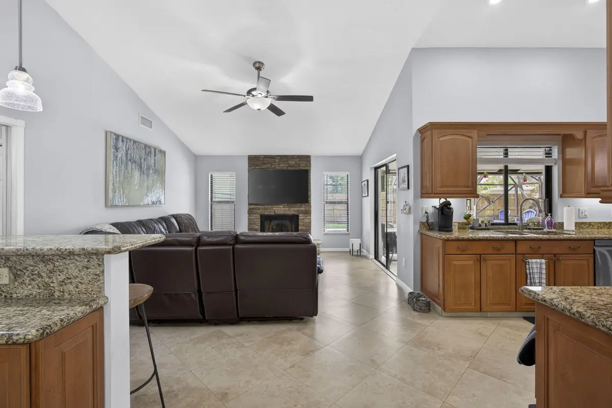 15-web-or-mls-BS1A8367 at 559 Azure Avenue, Wellington