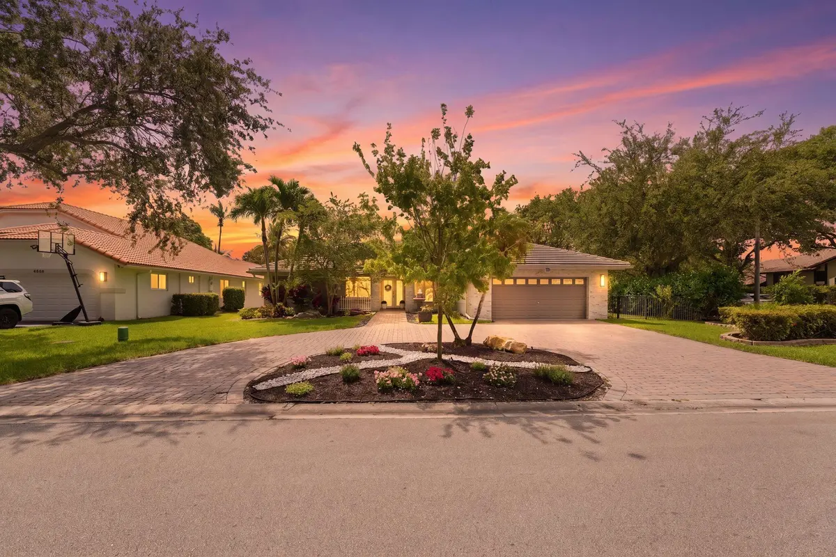JAC05746_twilight at 4911 NW 96th Drive, Coral Springs