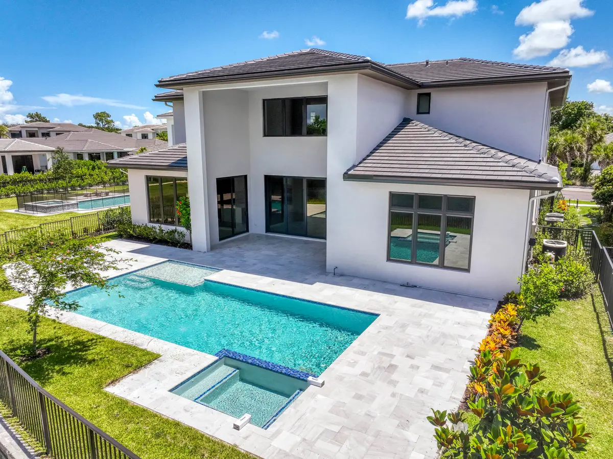 DJI_0391 at 18409 Symphony Court, Jupiter