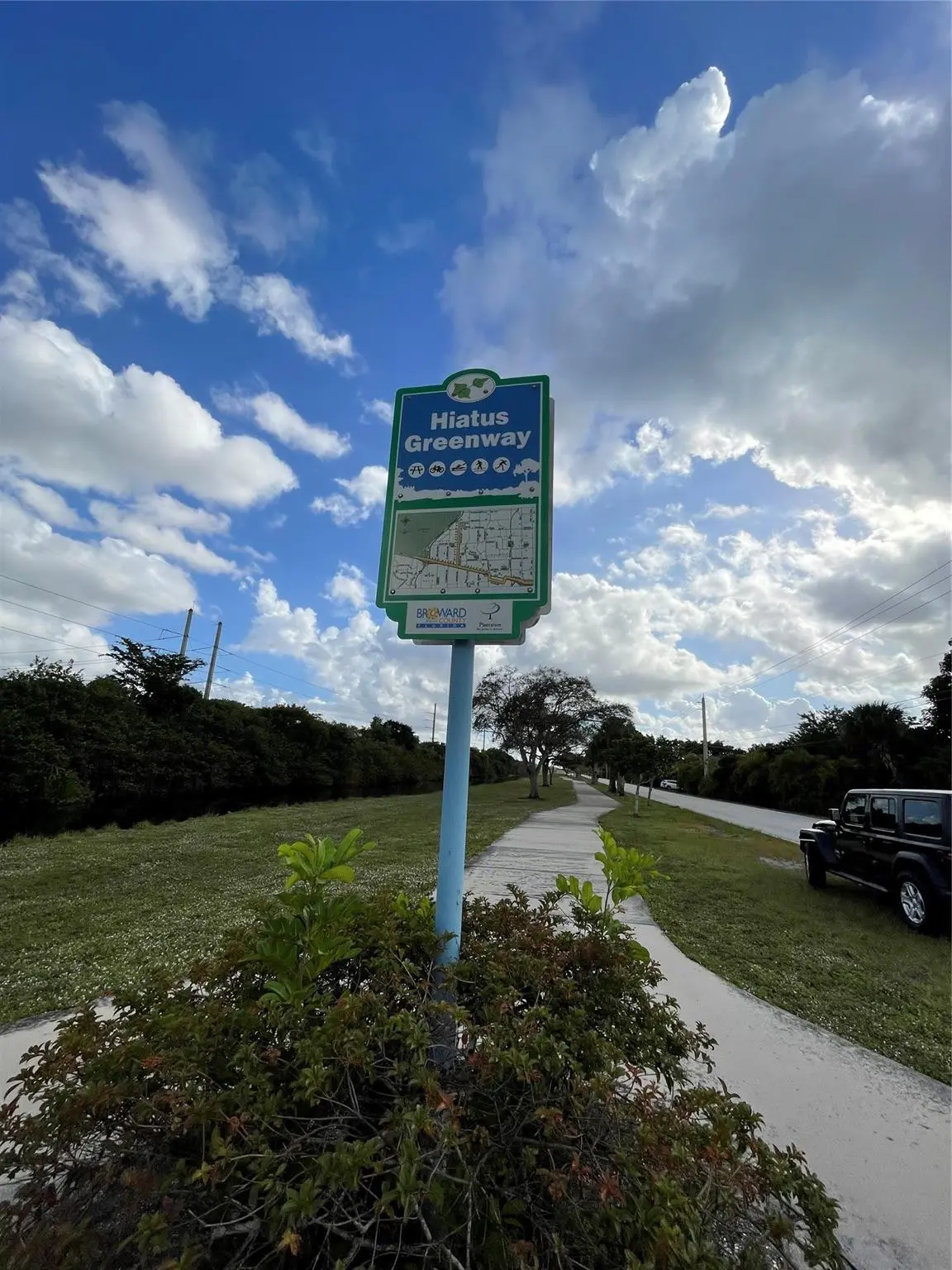 Photo 7 at 11200 W Sunrise Boulevard, Plantation