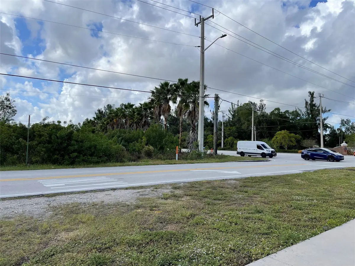 Photo 8 at 11200 W Sunrise Boulevard, Plantation