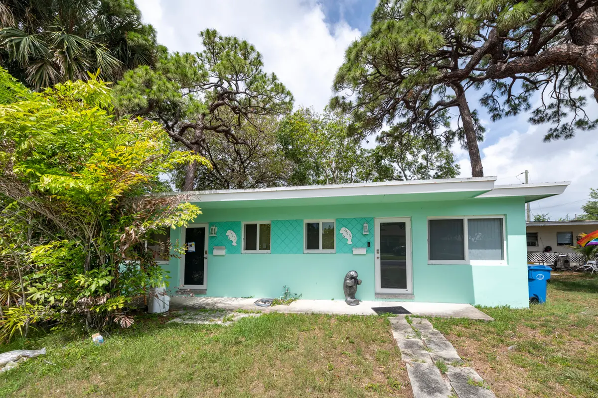 _DSC0656 at 3467 NE 13th Avenue A+B, Oakland Park