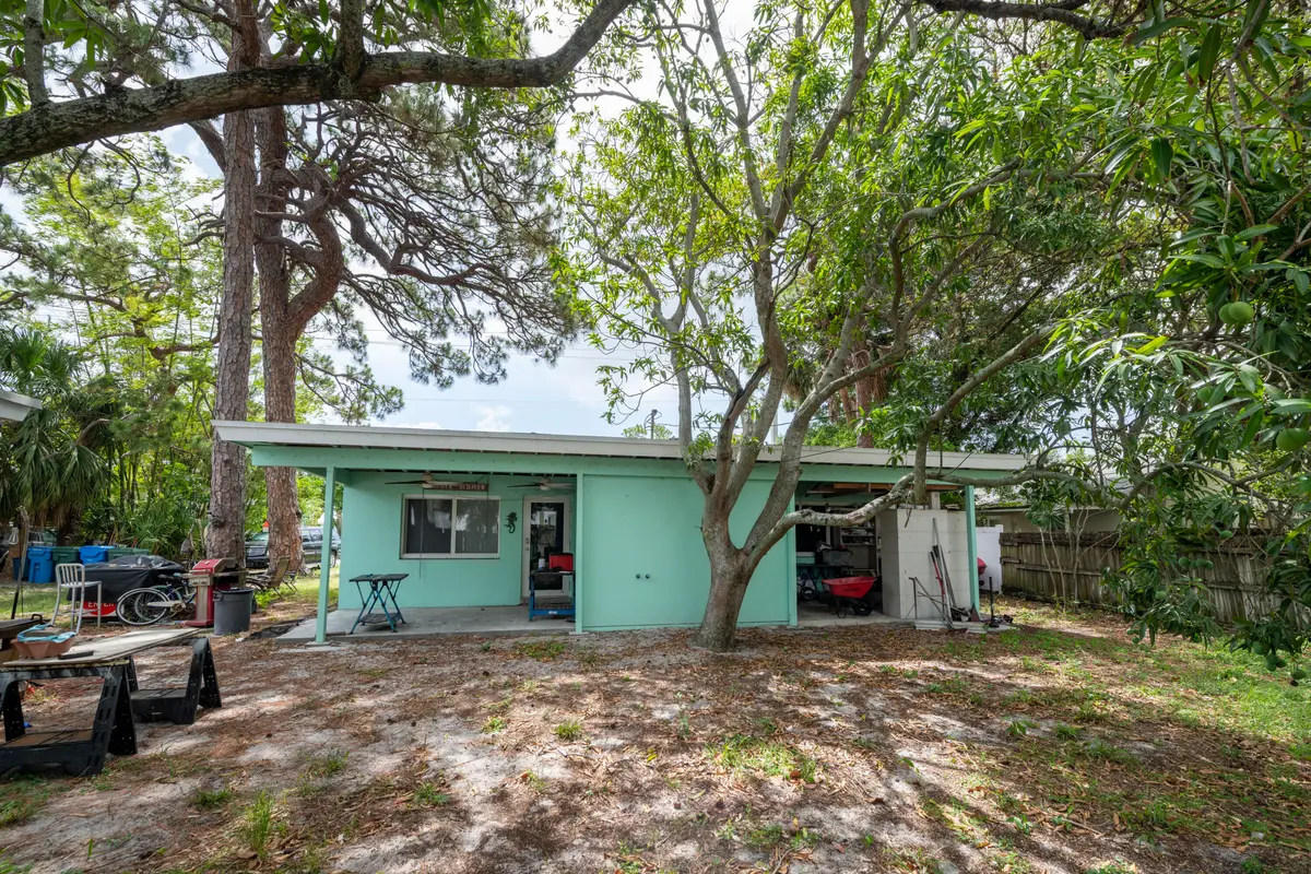 _DSC0657 at 3467 NE 13th Avenue A+B, Oakland Park