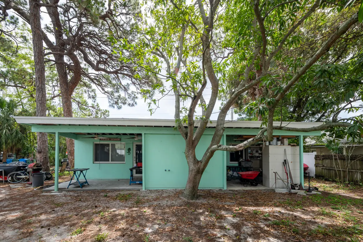 _DSC0658 at 3467 NE 13th Avenue A+B, Oakland Park