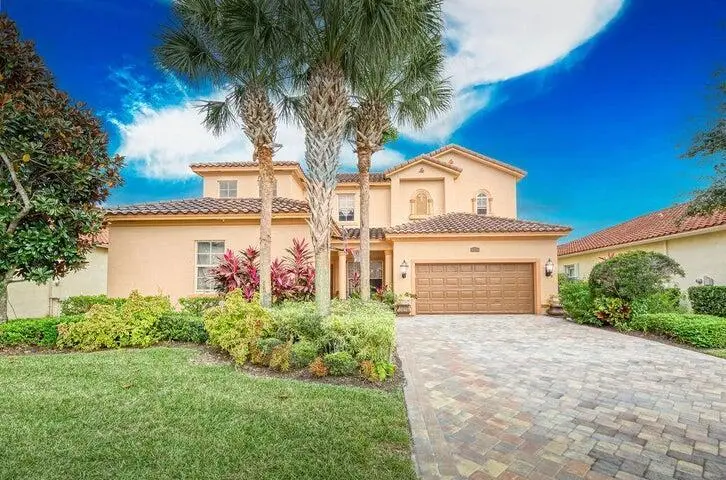 20220119212641954747000000-o at 5574 55th Avenue, Vero Beach