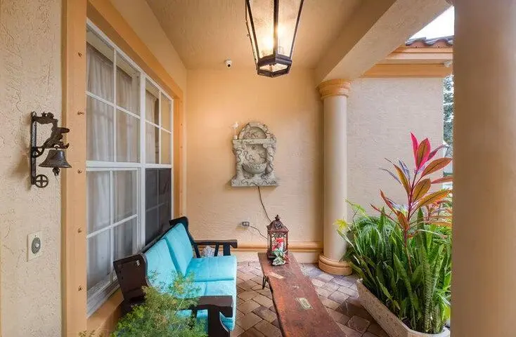 20220119212642913003000000-o at 5574 55th Avenue, Vero Beach