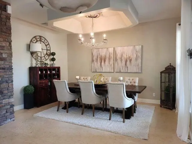 20220121223930782287000000-o at 5574 55th Avenue, Vero Beach