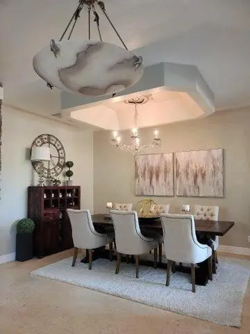 20220121223929036381000000-o at 5574 55th Avenue, Vero Beach