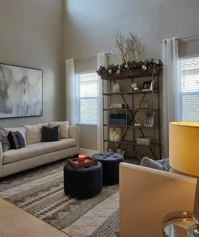 20220121223927596724000000-o at 5574 55th Avenue, Vero Beach