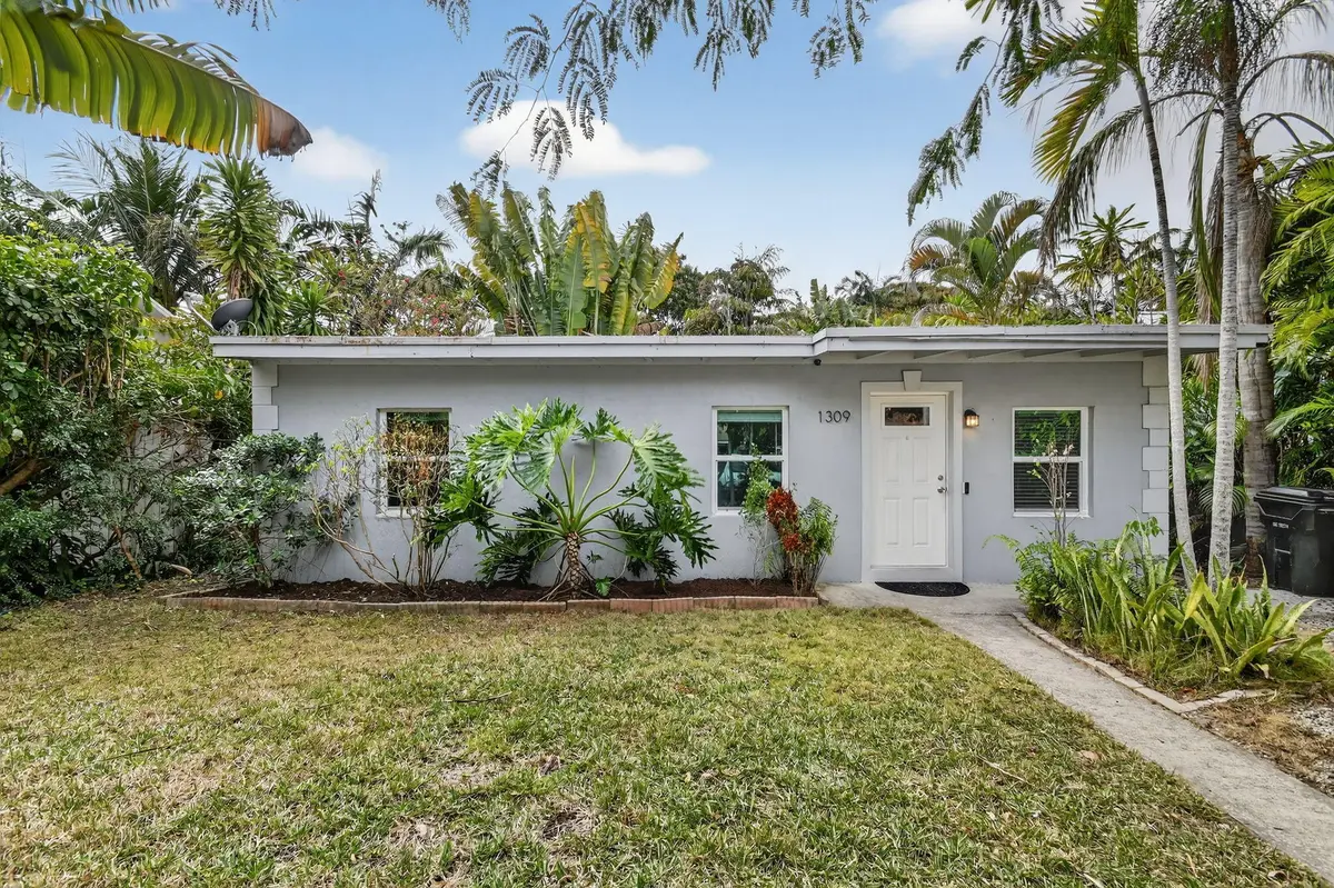 1309 S N Street, Lake Worth Beach, FL – photo 2