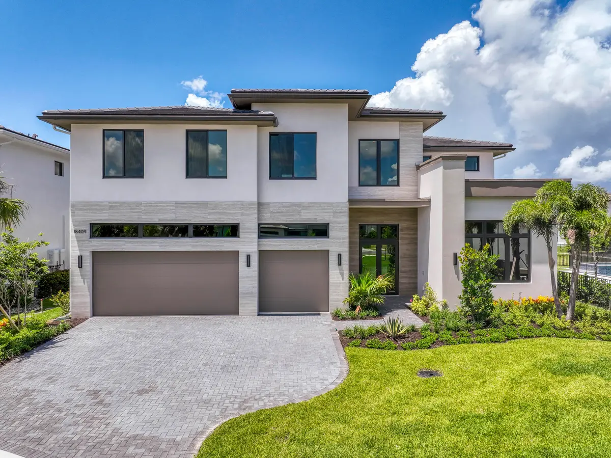 DJI_0373 at 18409 Symphony Court, Jupiter