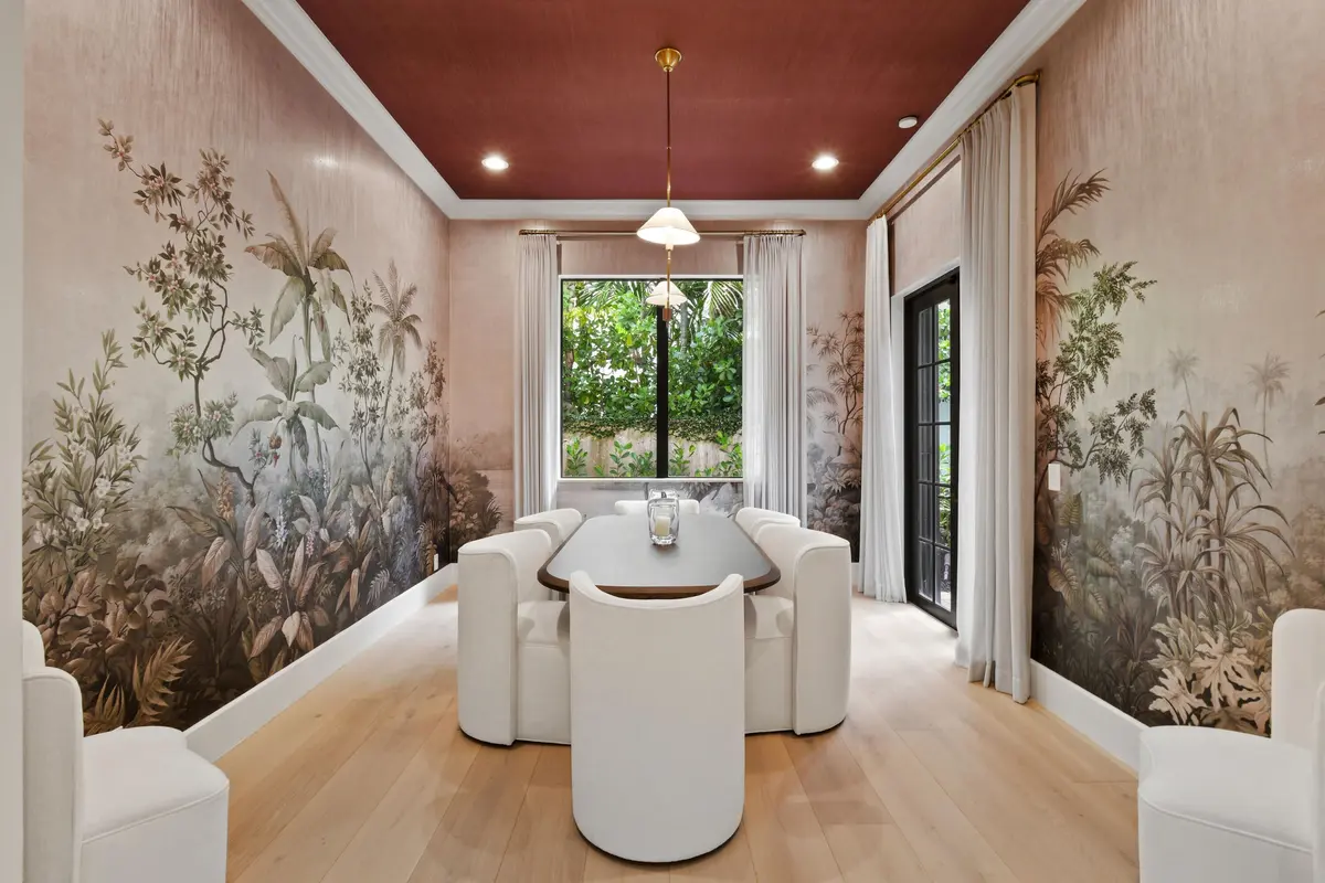 147SegoviaWay,Jupiter-2026(20) at 147 Segovia Way, Jupiter