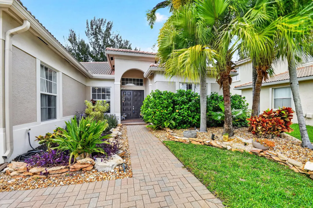 4-web-or-mls-DSC_9690 at 198 Bella Vista Way, Royal Palm Beach