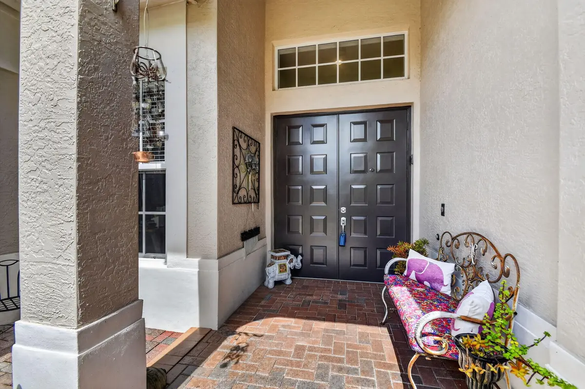 5-web-or-mls-DSC_0023 at 198 Bella Vista Way, Royal Palm Beach