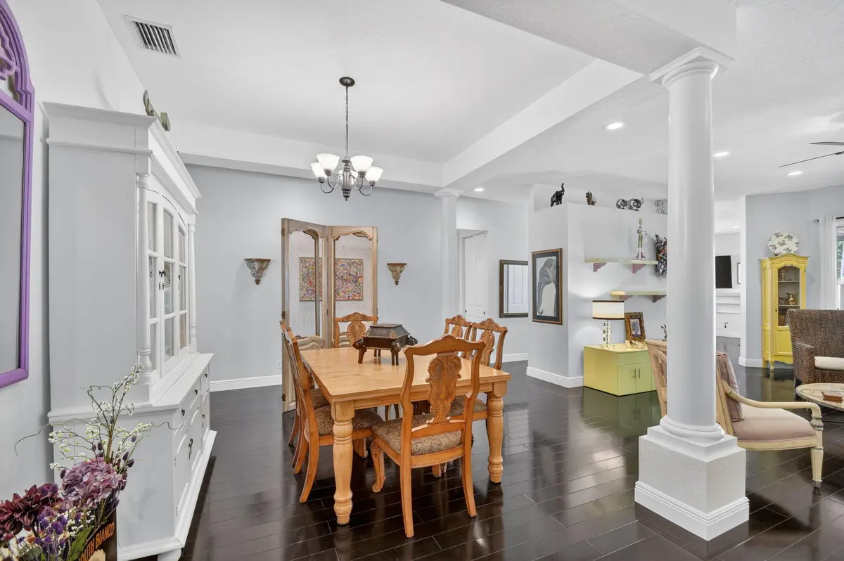 9-web-or-mls-DSC_9715 at 198 Bella Vista Way, Royal Palm Beach