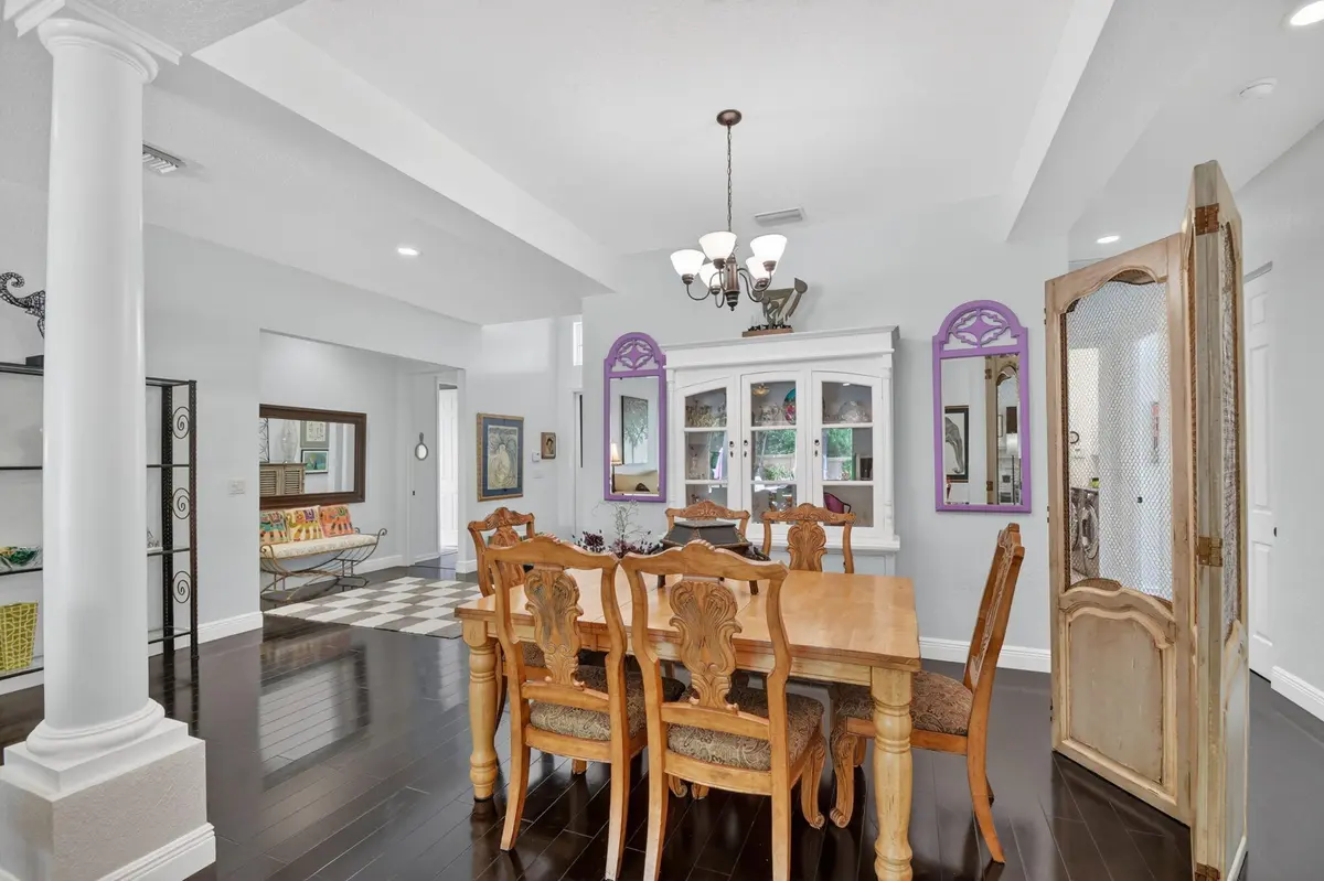 11-web-or-mls-DSC_9727 at 198 Bella Vista Way, Royal Palm Beach