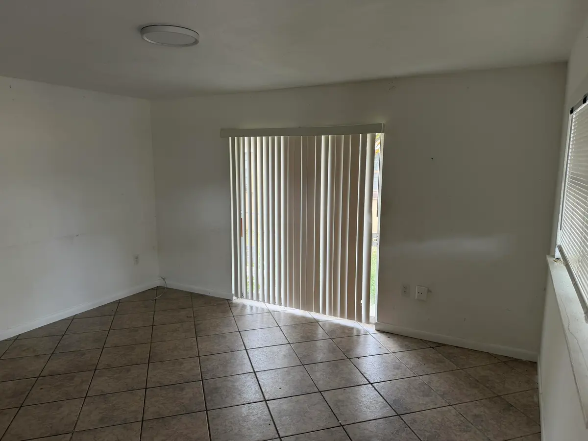 IMG_3002 at 115 Maple Avenue, Fort Pierce