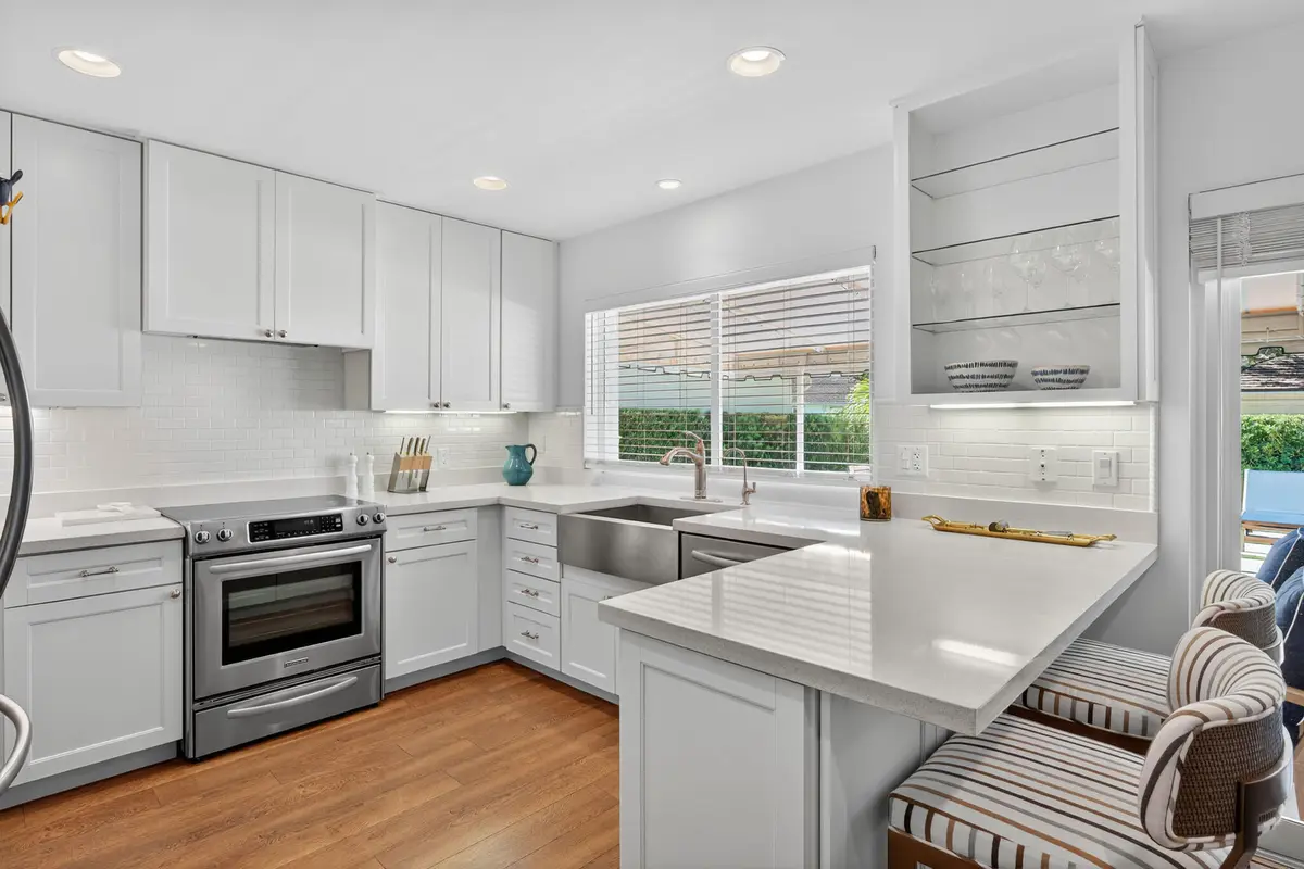 11352 Briarwood Place, North Palm Beach, FL – photo 6