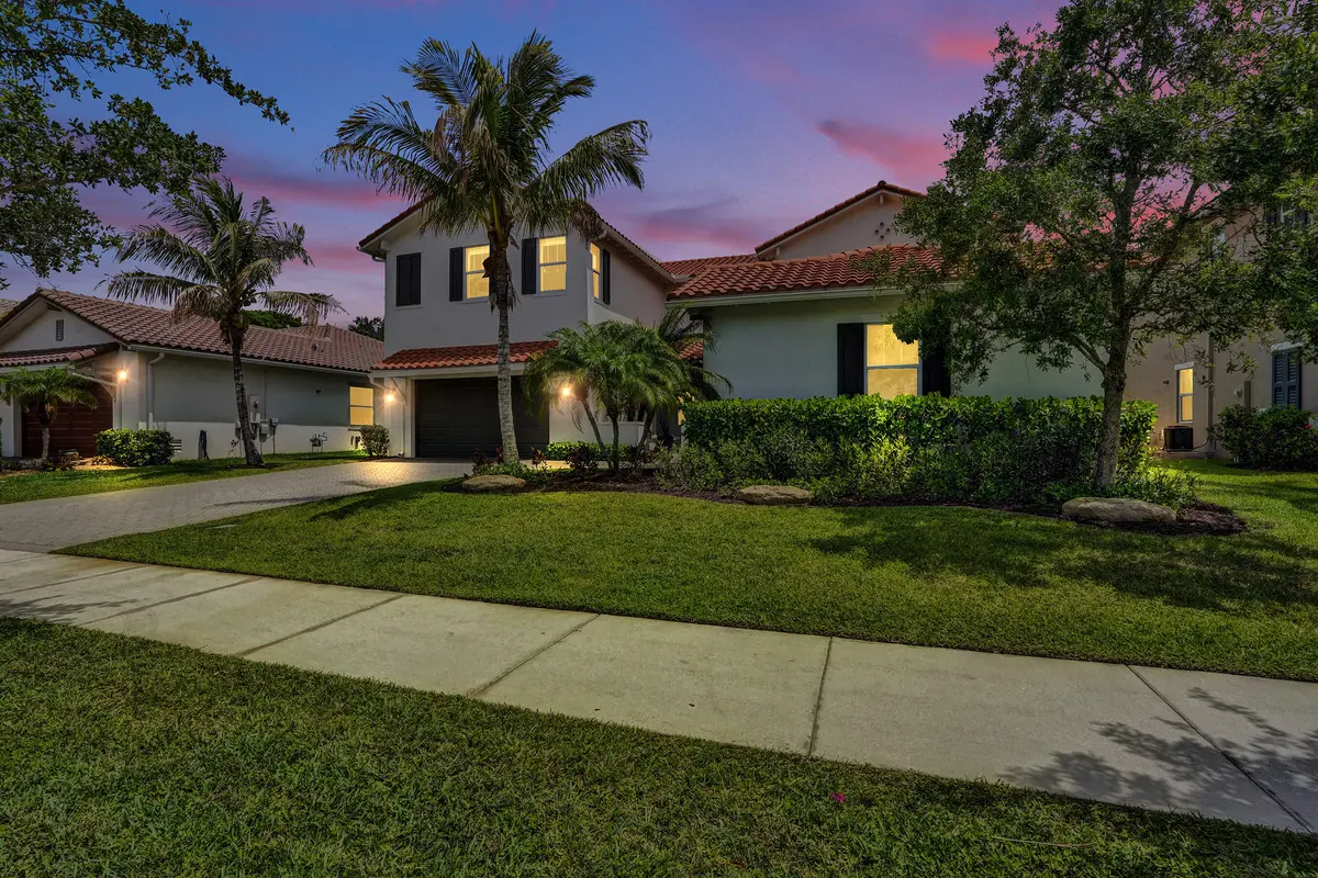 DSC3746 at 11864 NW 79th Court, Parkland