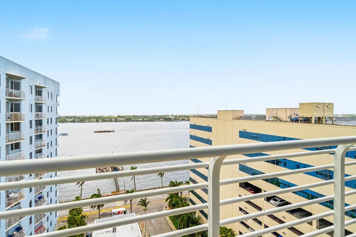 1551-N-FLAGLER-DR-LPH-11-33401-005 at 1551 N Flagler Drive Lph 11, West Palm Beach