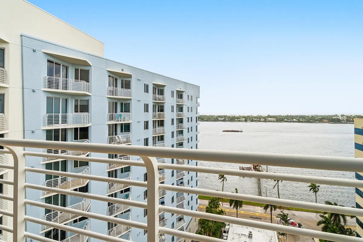 1551-N-FLAGLER-DR-LPH-11-33401-006 at 1551 N Flagler Drive Lph 11, West Palm Beach
